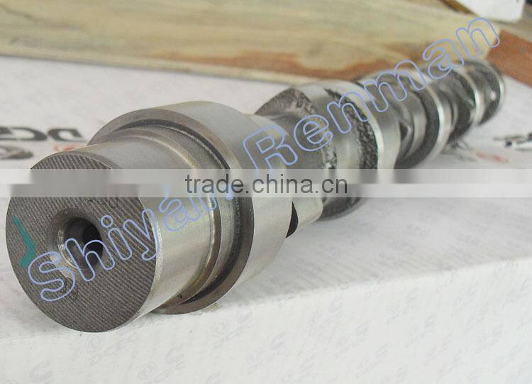 4BT3.9 diesel engine camshaft 3929885