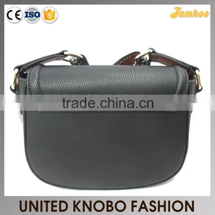 Wholesale fashion handbags leather bags turkey