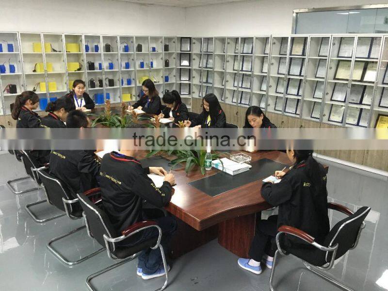 Lifepo4Battery 48V 40AH Pack For Sales With High Temperture Recharageable Battery