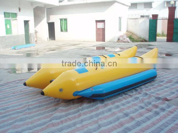 inflatable bouncer/cheap inflatable bouncers