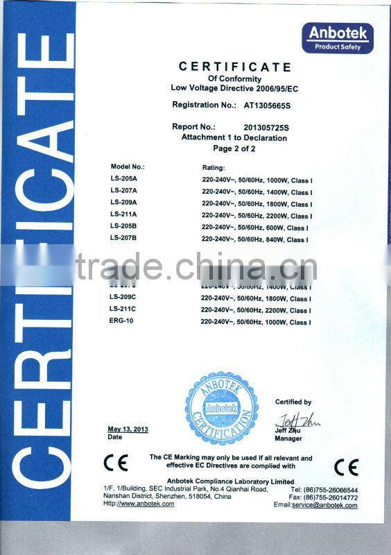 CE automatic sausage roller grill machine