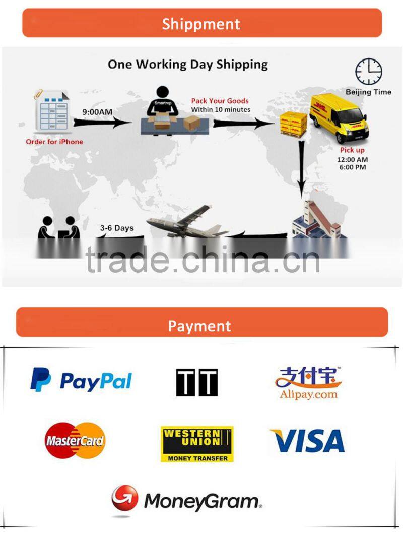 100% original lcd for iphone 5s screen replacement , for iphone 5s lcd screen