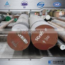 Z10C high tensile steel plate steel plate thinckness hardened steel plate