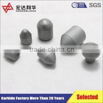 Carbide Coal Mine Rock Drill Bits,mining tungsten carbide botton bits