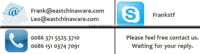 11oz black Sublimation Stoneware Mug on Wholesale