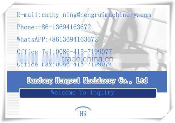 high quality casting iron made in china supplier cast iron