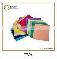 Promotional fashion felt gift tote bags