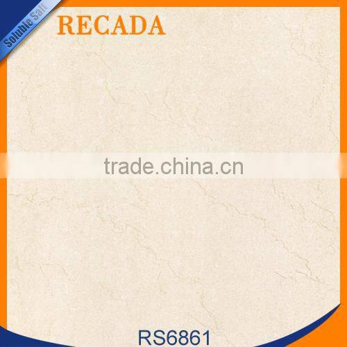 60x60 non slip promotion porcelain soluble salt floor tiles prices