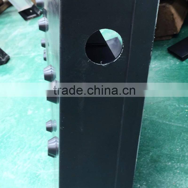 plant wall, vertical garden green wall plastic plants walls indoor and outddor use Quality Choice