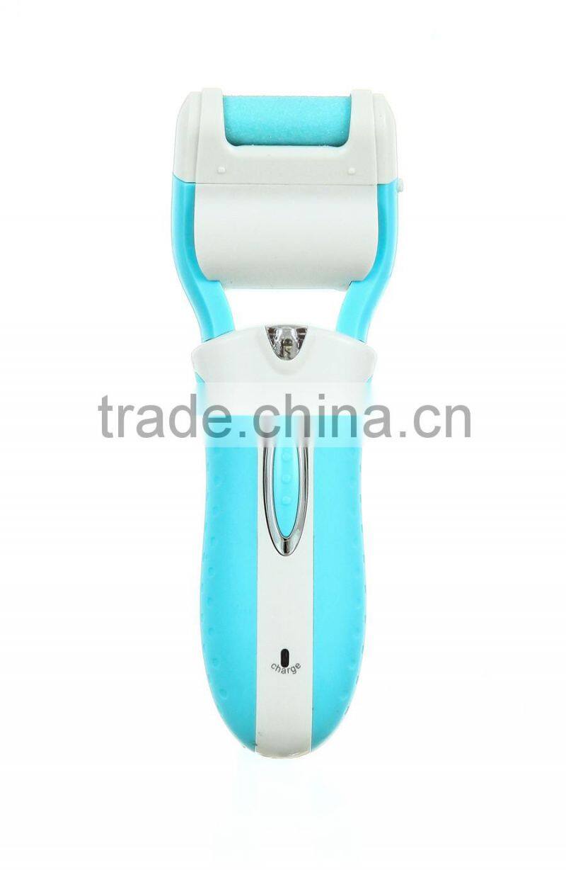 New arrival Shinon clean epilator and shaver set for women best selling epilator