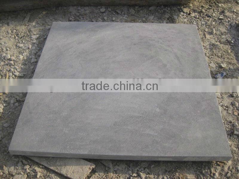 blue limestone