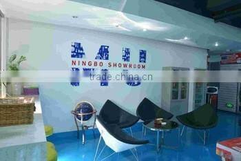 NO.5 DERLIN ZIPPER/VISLON ZIPPER/RESIN ZIPPER/PLASTIC ZIPPER SILVER TEETH