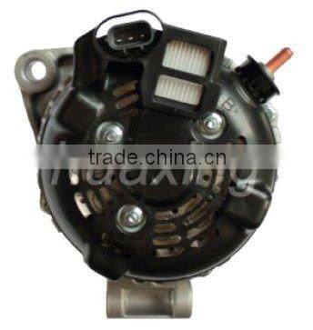 Alternator Land Rover 12V 150A 104210-3710