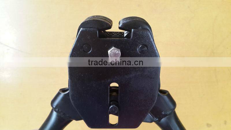 Plastic PET Polyester strap manual hand carton packing sealer