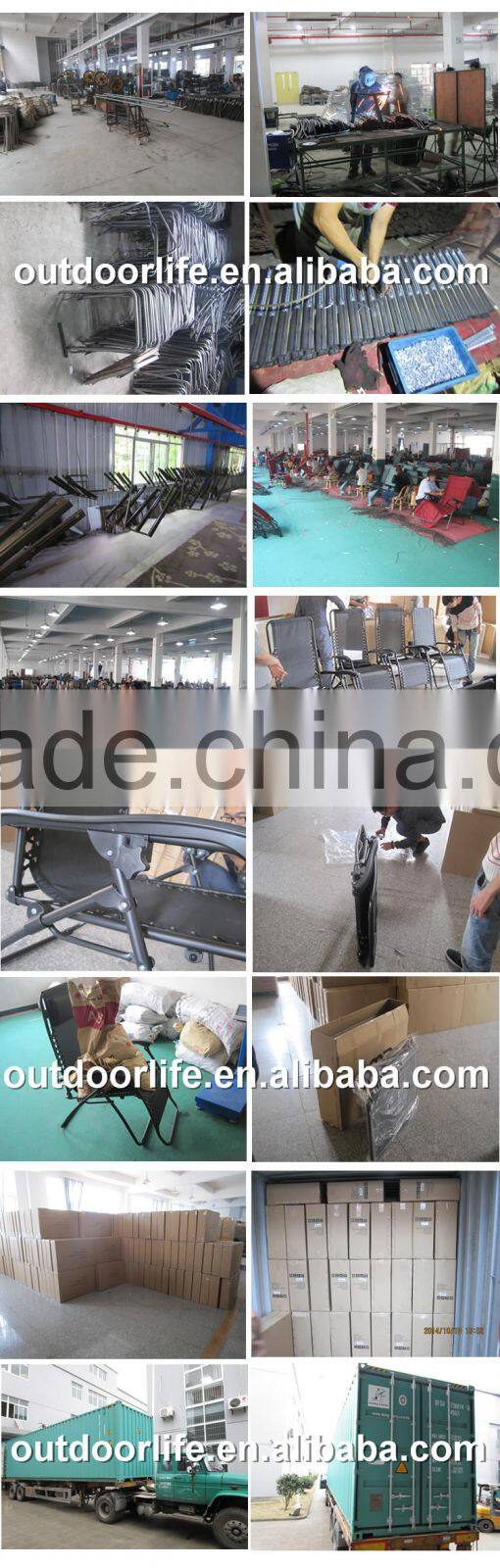 Whole cheap folding beach chair, folding sun chair