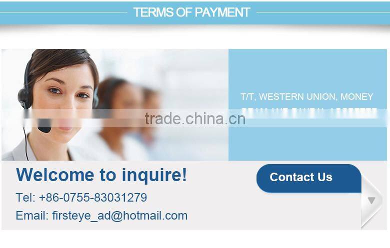 New year discount cheap lcd screen for iphone 5 clone,lcd screen for iphone 5