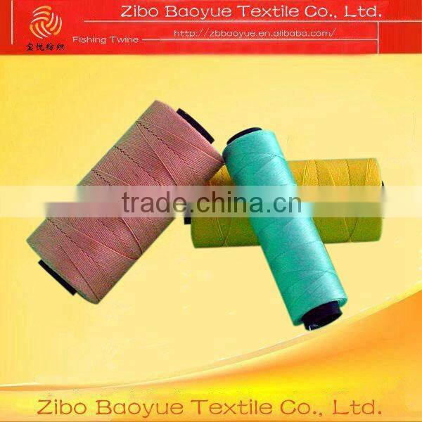 210d high strength nylon fishing twine