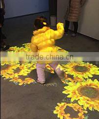 big kids playground equipment