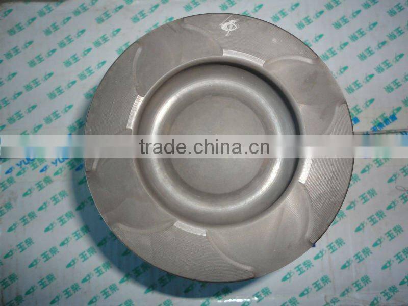 340-1004001(A) Yuchai engine parts engine Piston components