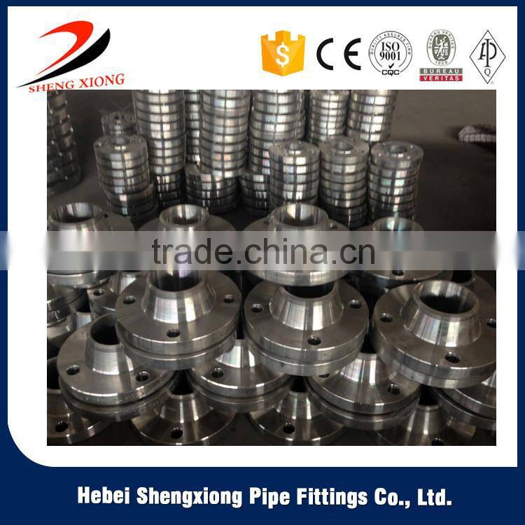 Alibaba express shipping dn200 carbon steel flange interesting products from china