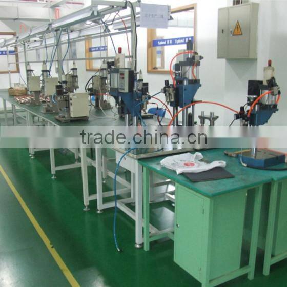 OEM high power 48v dc motor speed controller