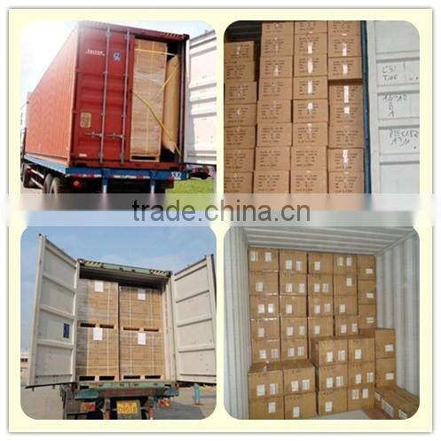 4PCS double print 3d bed cover set kids hot sale 3D home textile