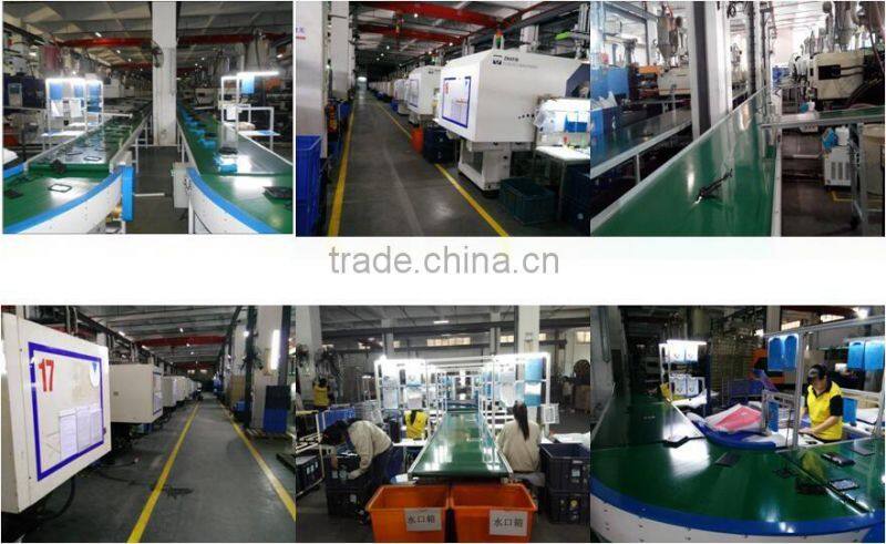 Gps tracker with free web based gps server tracking software