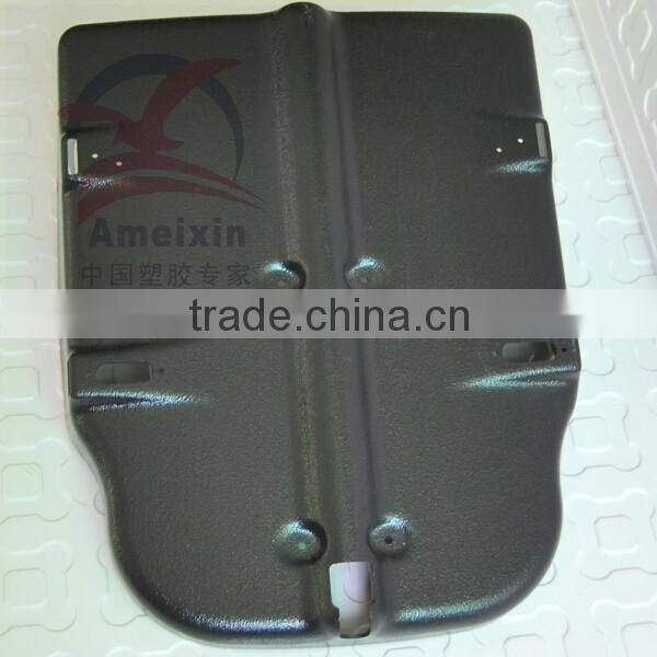 OEM Design Vacuum Form HIPS Shell