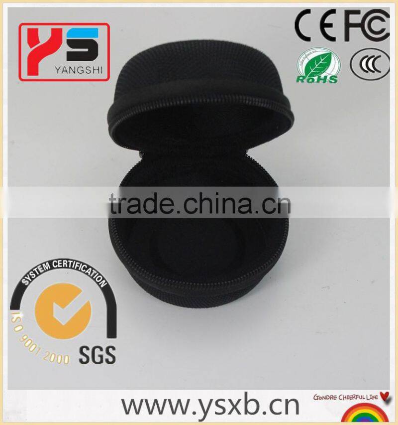 cute mini custom tool case for baterry or other small objects