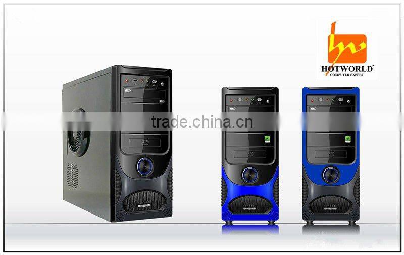 best computer case 2012