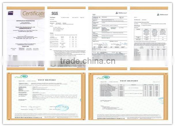 VYH666 Ningbo Virson Anti-gravity yoga product Yoga Swing/Inversion Tool Hummock