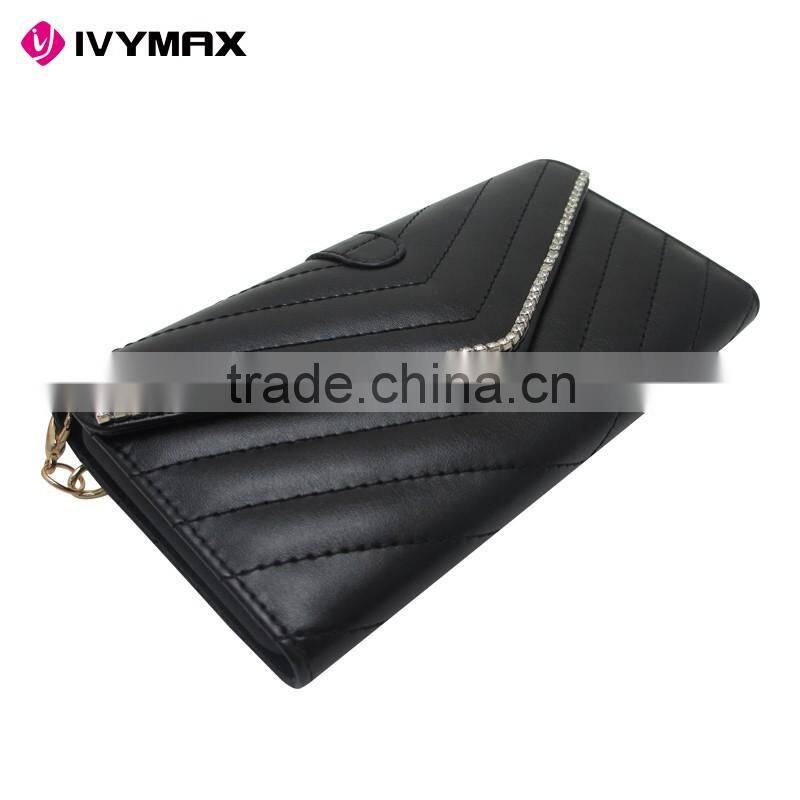 Low price china leather case for iphone 6s ,for iphone 6s phone unlocked