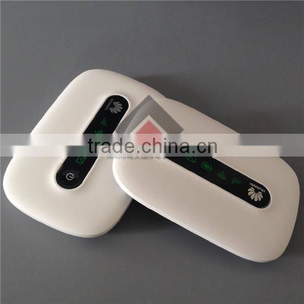 3G Portable Wireless WiFi Router Huawei E5331