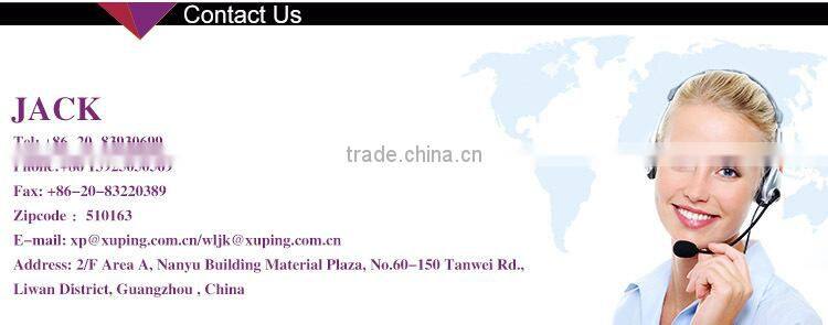 multi stone ring shape jewelry 2016 woman wedding fashion rose gold necklace earring jewelry set