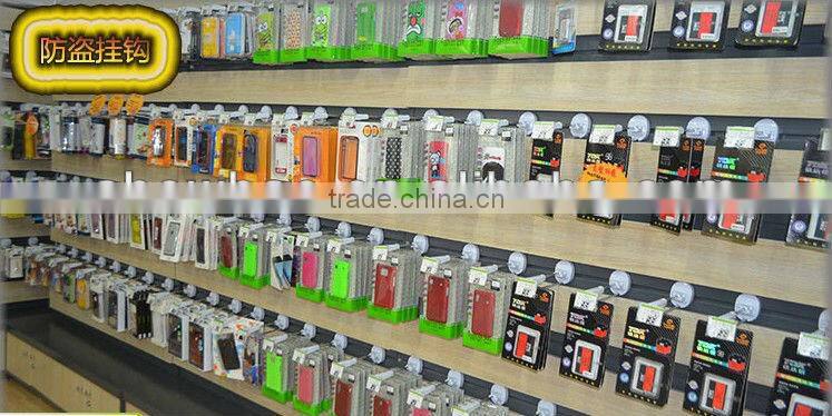 Security Display Hook InVue