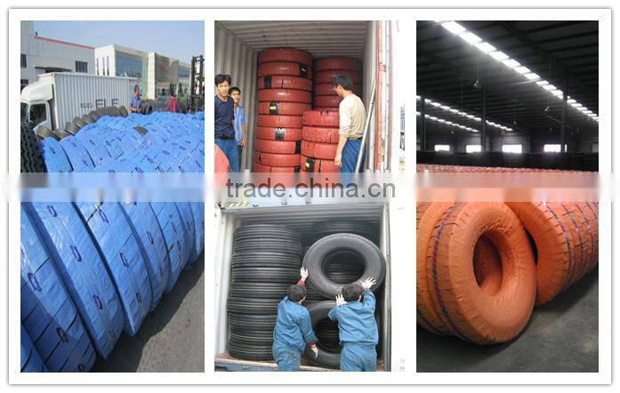 radial tire 245/75r19.5, 385/65R22.5 dump truck tires,295/80r22.5 radial truck tires