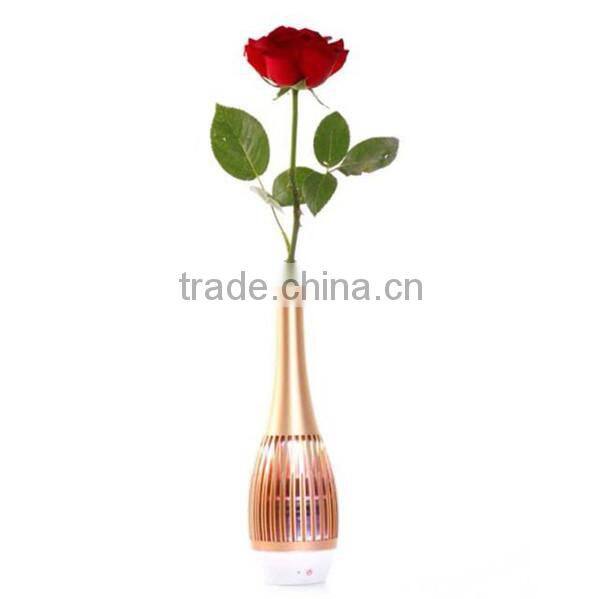 Good quality best selling wireless microphone bluetooth speaker