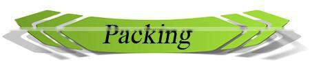 All round system ringlock/ringlock scaffold