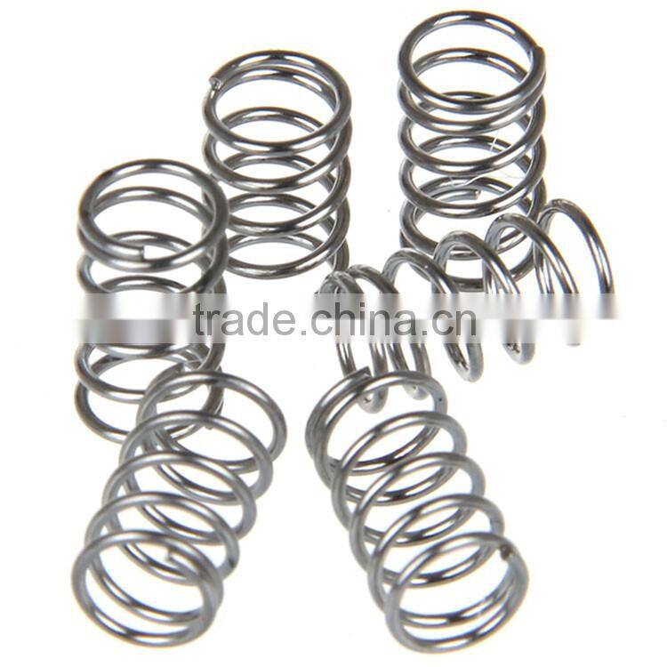 3D Chocolate Printer Accessories Spring Of Professional 3D Printer