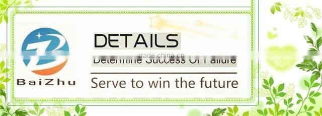 Inner Alloy Buckle With Double Stitch Casual Waist PU Belt For Man