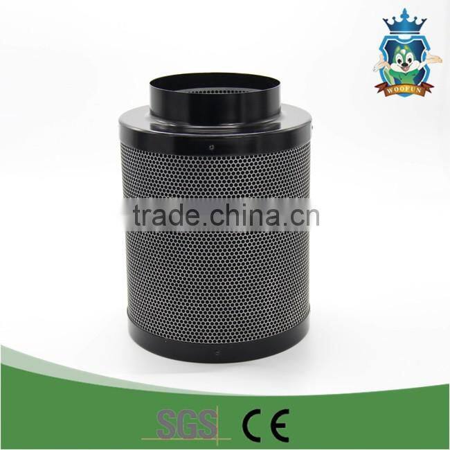 air purifier manufacturer outdoor air purifier anion air purifier smart air purifier personal air purifier air carbon filter