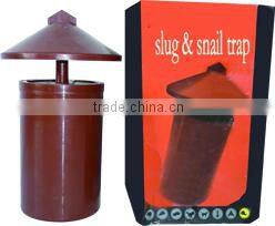BSTW ISO9001 factory household products snail trap