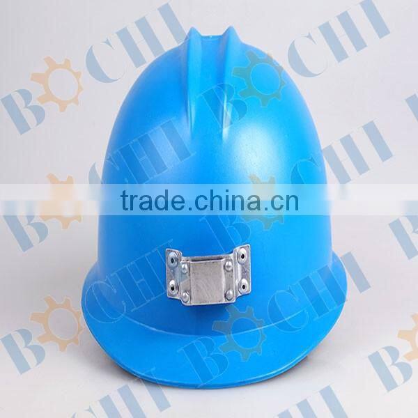 Industrial Safety Helmet With Ce