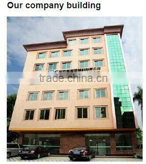 Military Webbing belt outdoor nylon belt