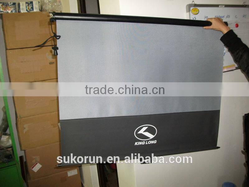 window sunshades for cars