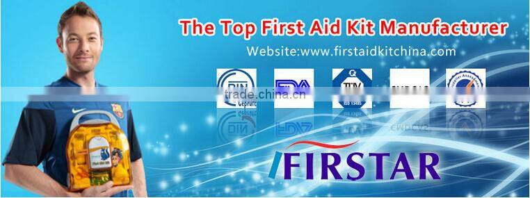 Flexible PVC single use laryngeal mask airway with reinforce wire