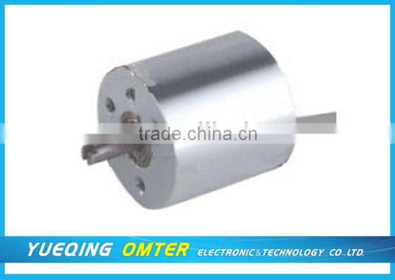 MAB18A digital potentiometer