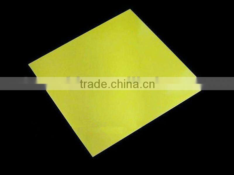 60*60cm pvc ceiling square panel