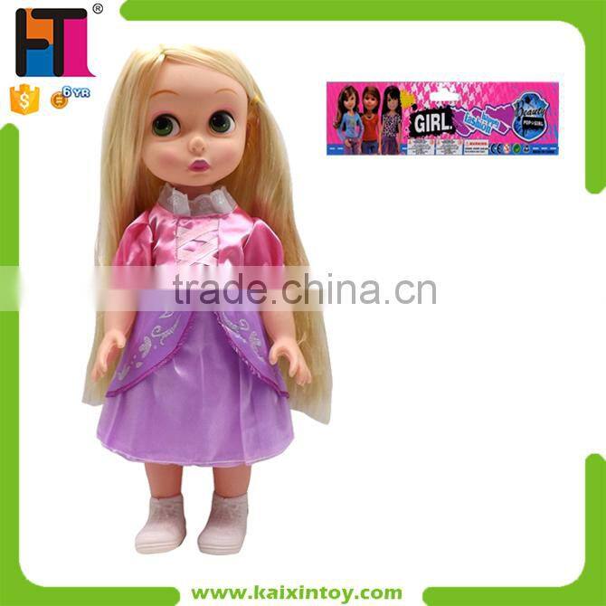 hot sale small friction car toy