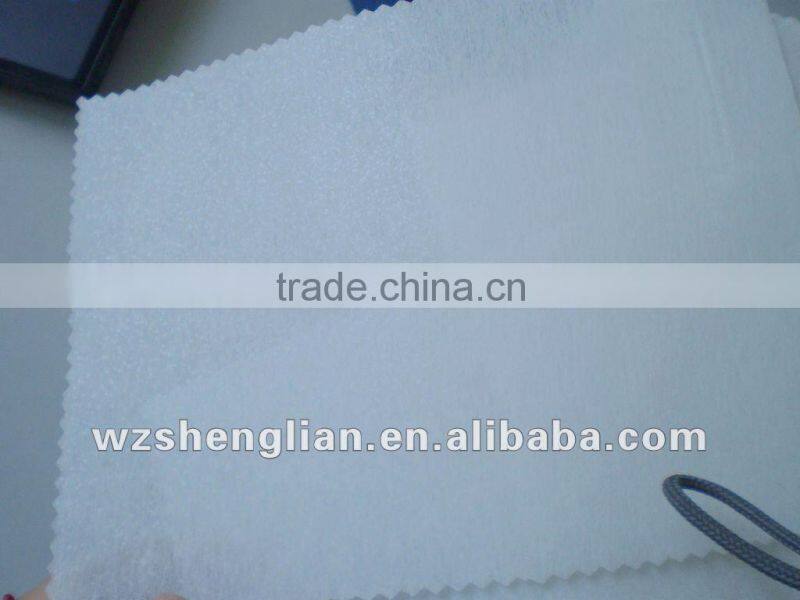 1040H nonwoven( nonwoven interlining ,non woven )